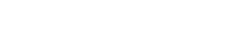 Logo von SensibleHelden.de mit Sperling und Schriftzug