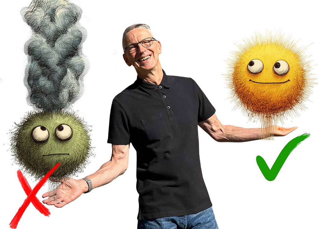 Grübel-klar-GoetzUweKress1