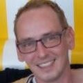Andreas Schulze