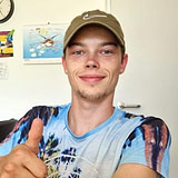 20220720_132605-Nico