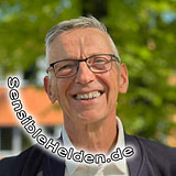 Goetz-Uwe-Kress-SensibleHelden