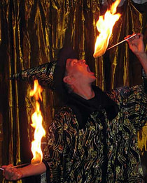 Götz Uwe Kreß Unsicherheit überwinden auf der Bühne Unsicherheit und Redeangst überwinden, sich selbstsicher vor vielen Menschen bewegen