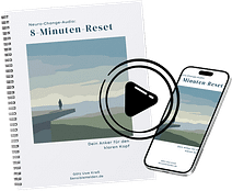 8-min-Reset-klarer-Kopf