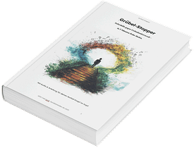Gruebelstopper-Buch