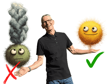 Gruebeln-stoppen-GoetzUweKr