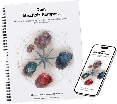 Mockups-Abschalt-Kompass-1