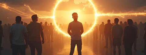 kommunikation-hochsensibel