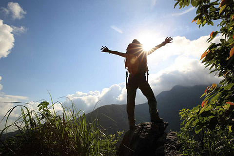 Depositphotos_100697672_160