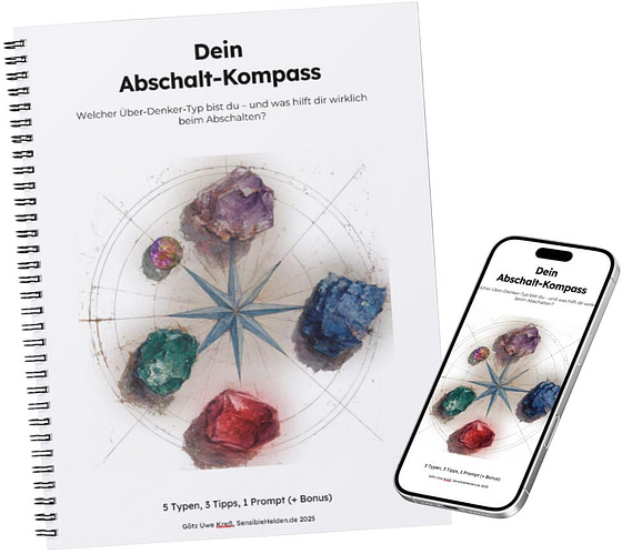 Mockups-Abschalt-Kompass-1