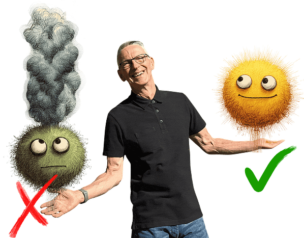 Gruebeln-stoppen-GoetzUweKr