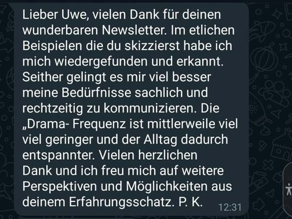 Screenshot_20240606_204014_