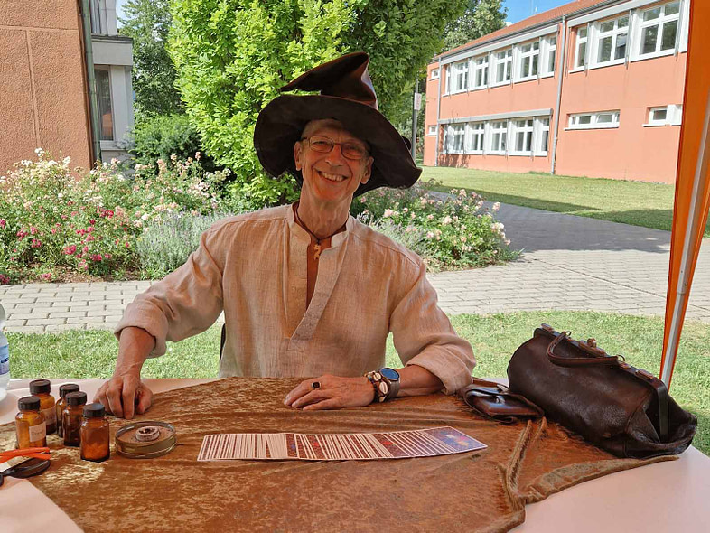 Tarotkarten-Kartenlegen-BBW-1600