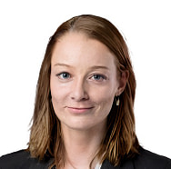 Katharina Teilnehmerin Katharina B.