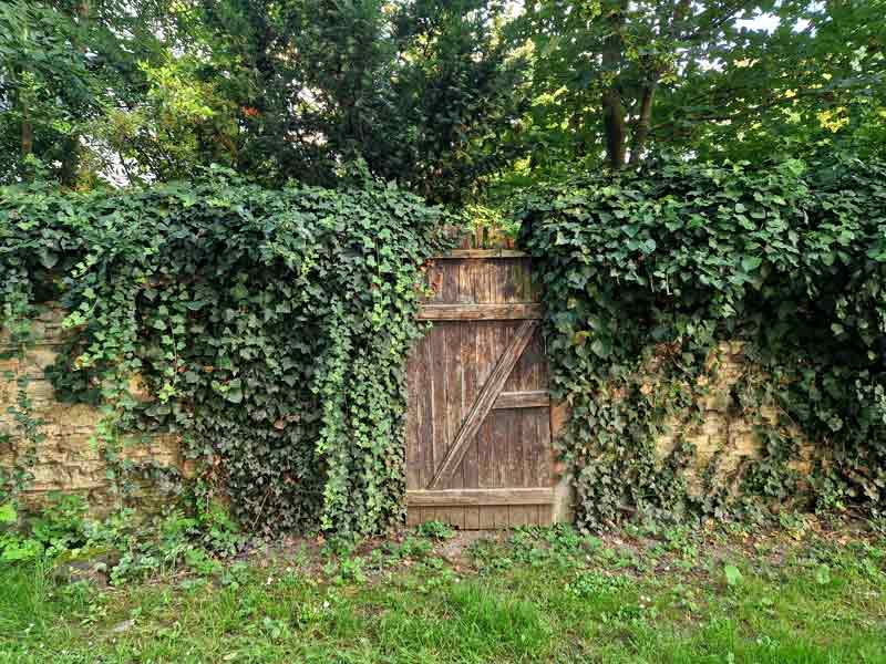verwunschener-Garten-Pforte