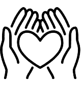 5-Schritte-HandsHeart