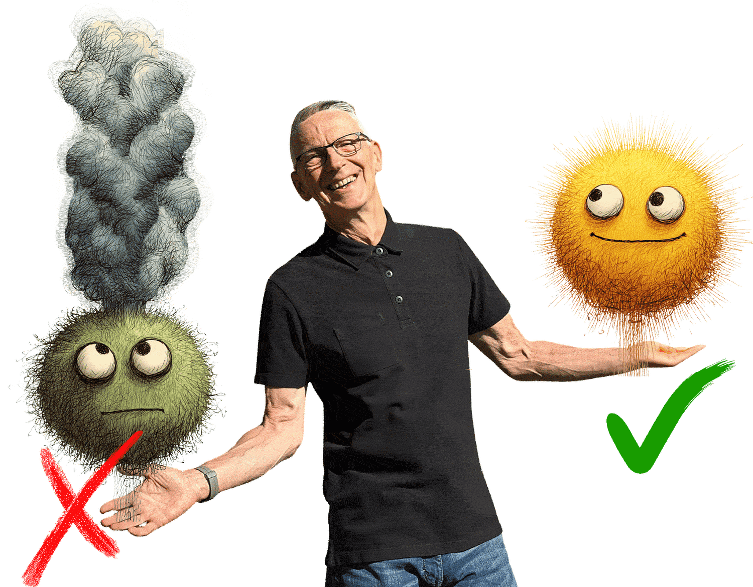 Gruebeln-stoppen-GoetzUweKr