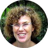 Hypnose-KK-1 Teilnehmerin Karin K.