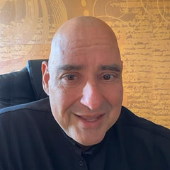 Coaching Teilnehmer Olaf berichtet