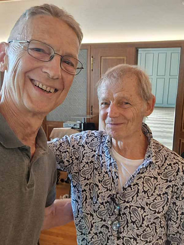 Dirk-Revenstorf-Goetz-Uwe-Kress-h