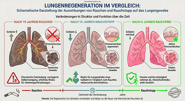 elfbar elfa kaufen Fake Vape-Lunge: Warum der Teenager-Fall medizinisch nicht stimmt