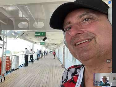 Coaching-Zypern-Cypros-Schi