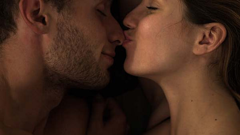 Beziehung-mit-Hochsensiblen-12-Geheimnisse