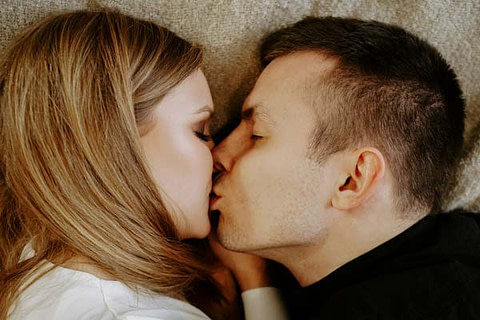 Hochsensibel-in-der-Liebe–5-Schluessel