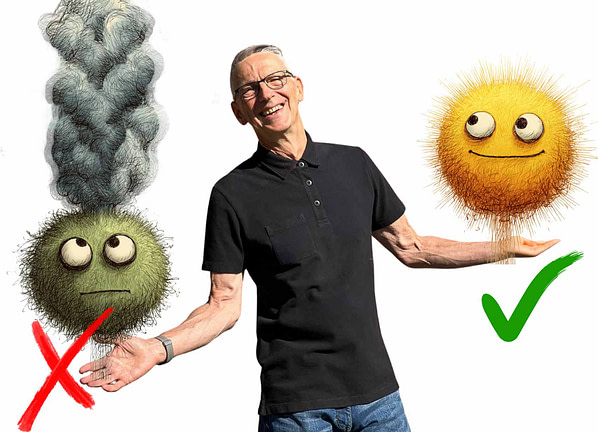 Grübel-klar-GoetzUweKress1