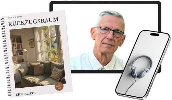 Mockup Rueckzugsraum