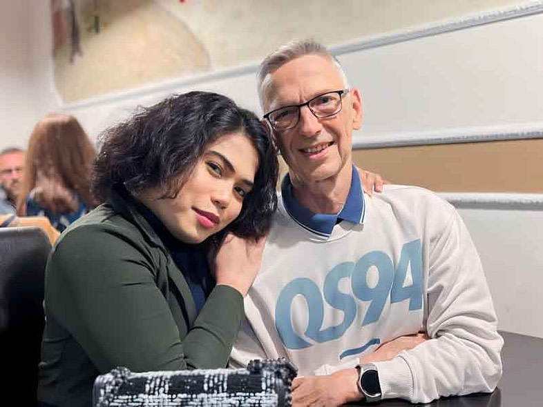 IMG-20231029-WA0000a