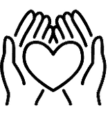 5-Schritte-HandsHeart